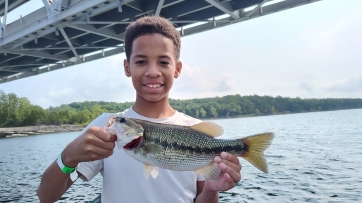 slide13